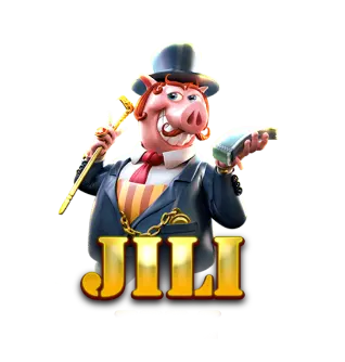 JILI Slot