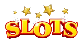 เว็บ สล็อต แตก ง่าย อันดับ 1 pantip