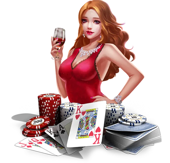 4x4 สล็อตแตกง่าย