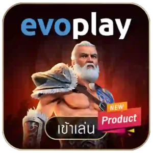 Evoplay-300x300
