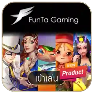 Funta-Gaming-300x300